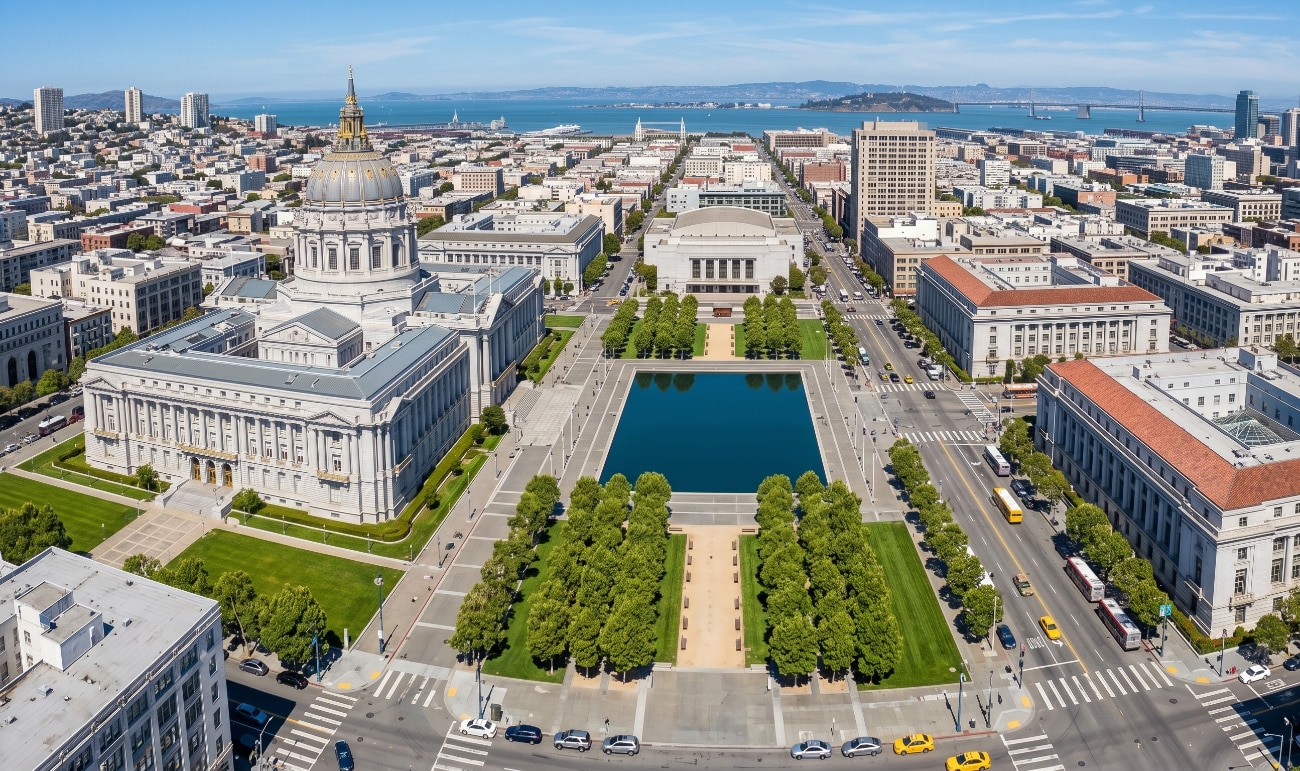 Boxing News 24/7 coverage: San Francisco Card Targets Record Boxing Crowd On July 11