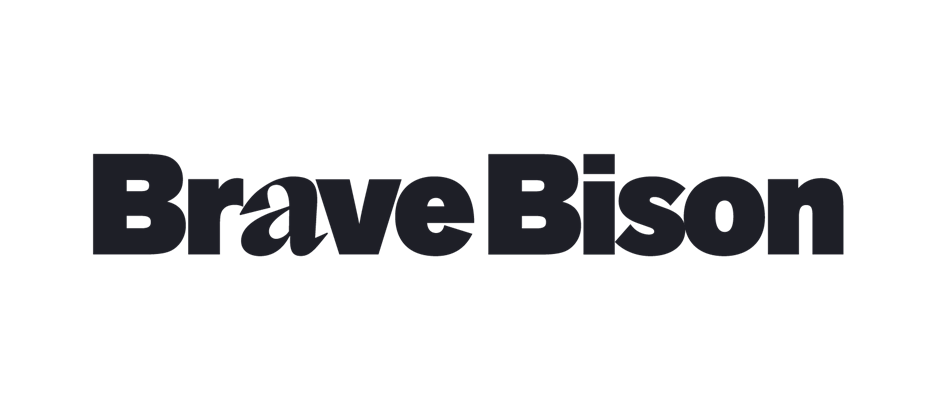 Roastbrief coverage: Brave Bison Partners with iVisit Boxing to Transform Global Boxing Distribution via YouTube